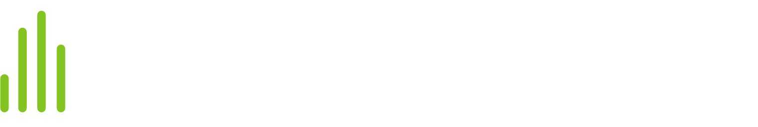 iscr-consulting.com